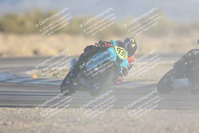 media/Dec-06-2025-CVMA (Sat) [[4a896cc04c]]/Race 15-Formula 2-CVMA Hooligans-American Thunder/